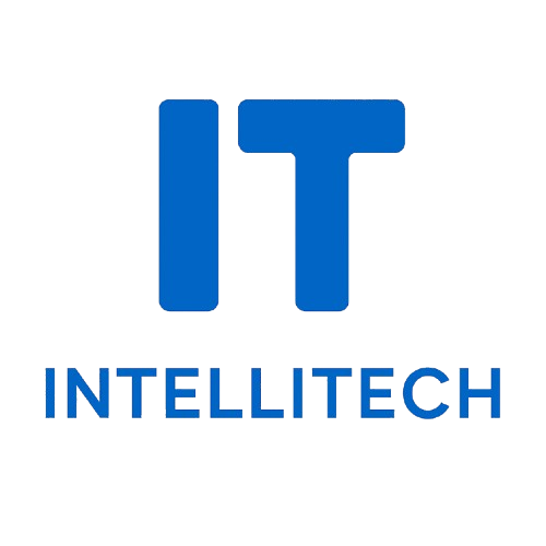 Intelitech